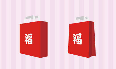 春季打折游戏哪个好玩 春季打折游戏推荐