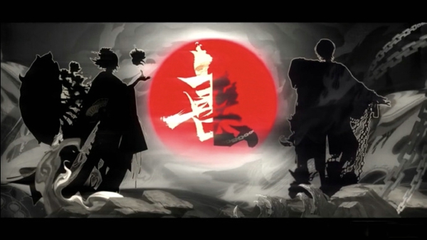 阴阳师鬼童丸什么时候上线 SSR鬼童丸怎么得