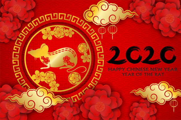 春节促销游戏那个好玩 好玩的春节促销游戏排行