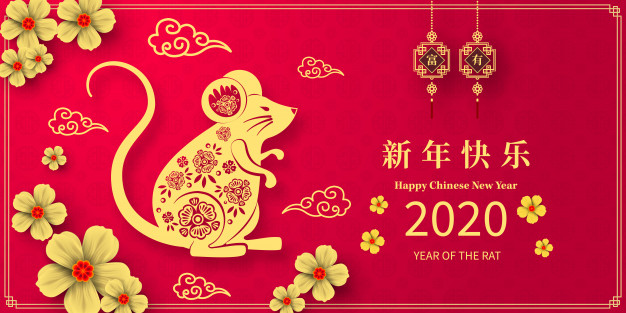 春节折扣游戏什么好玩 好玩的春节折扣游戏推荐