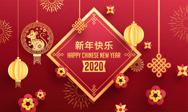 春节打折游戏哪个好玩 好玩的春节打折游戏介绍