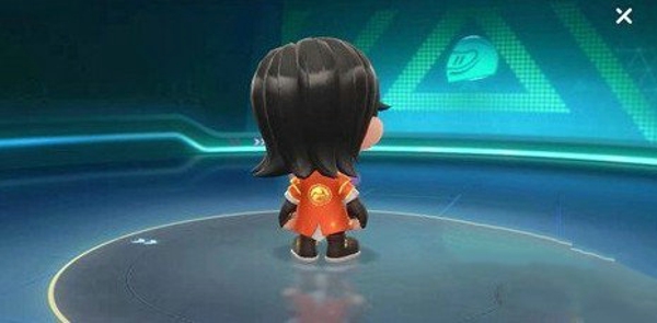 跑跑卡丁车手游定风波皮蛋怎么得 定风波皮蛋获得方法