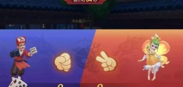 梦幻西游三维版取经归来任务怎么做 取经归来满分攻略
