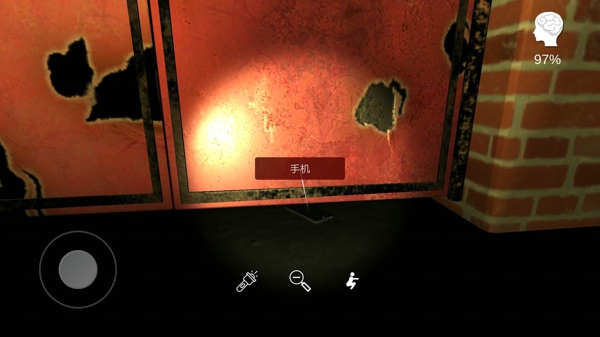 李家小院怎么玩 李家小院游戏攻略大全