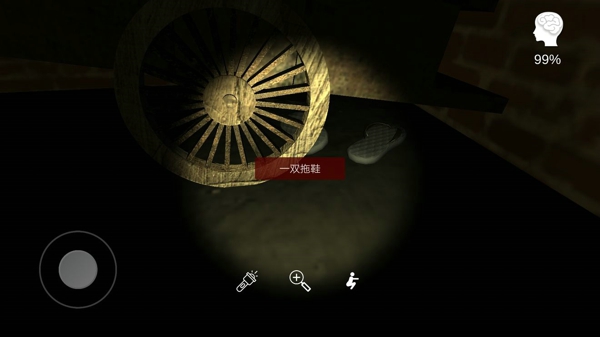 李家小院怎么玩 李家小院游戏攻略大全