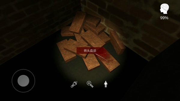 李家小院怎么玩 李家小院游戏攻略大全