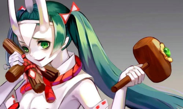 阴阳师丑时之女新皮肤椿裳生花怎么样 丑时之女新皮肤椿裳生花获得方法