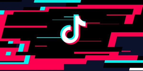 2020最火的抖音游戏有哪些 2020最火的抖音游戏排行