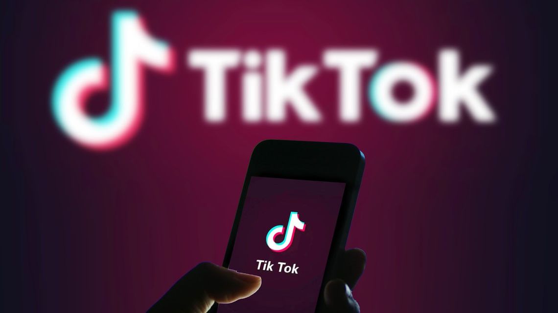 2020抖音里很火的游戏有哪些 2020很火的抖音游戏排行