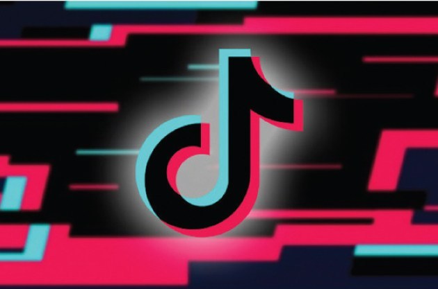 2020最热门的抖音游戏有哪些 2020最热门的抖音游戏排行