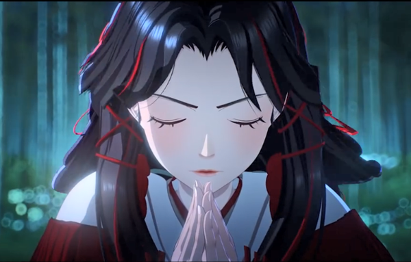 阴阳师缘结神什么时候出 新SSR缘结神怎么得