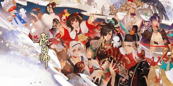 阴阳师2020年3月神秘图案是什么 三月神秘图案画法详解