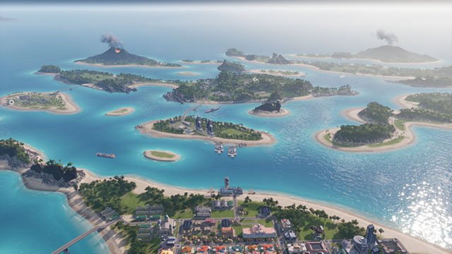 2020年好玩的模拟经营游戏有哪些 2020年好玩的模拟经营游戏推荐