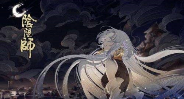 阴阳师泷夜叉姬典藏皮肤永夜无眠怎么样 泷夜叉姬典藏皮肤永夜无眠获得方法