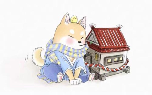 阴阳师犬神皮肤山林野犬怎么得 犬神皮肤山林野犬获得方法