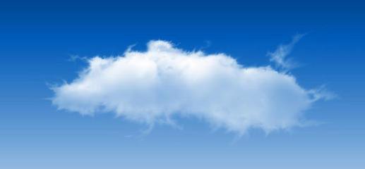 漂浮在天空中的一朵云可能有多重 蚂蚁庄园小课堂4月14日答案