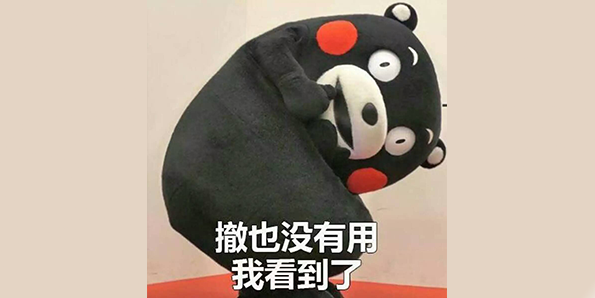 什么软件可以恢复撤回的消息 可以查看撤回消息的软件排行