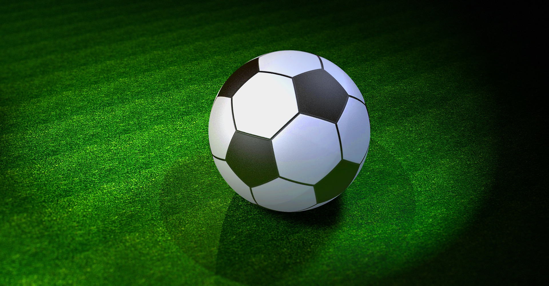 足球APP哪个软件好 好用的足球软件排行