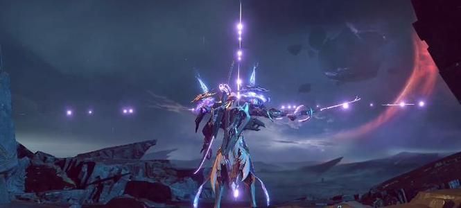 战神遗迹幻刺觉醒什么好 战神遗迹幻刺觉醒攻略