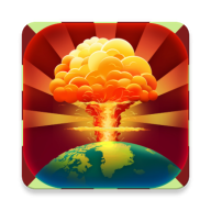 NUKEOUT SOLUTION