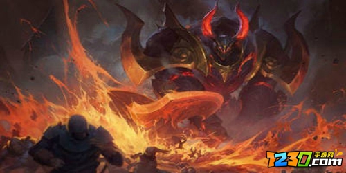 云顶之弈s5.5什么时候更新 云顶之弈s5.5什么时候开始