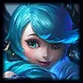 云顶之弈s5.5有哪些英雄和羁绊 S5.5新增英雄羁绊一览