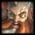 云顶之弈s5.5有哪些英雄和羁绊 S5.5新增英雄羁绊一览