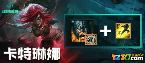lol终极魔典有哪些大招厉害 终极魔典最强大招推荐