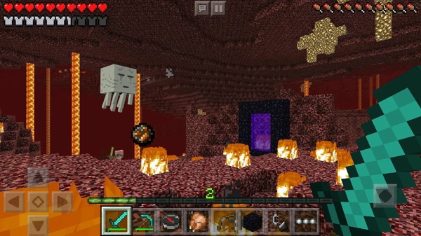 Minecraft国际版下载 Minecraft手机版国际版下载v0 15 0 7230手游网 Minecraft国际版下载 Minecraft手机版国际版下载v0 15 0 7230手游网